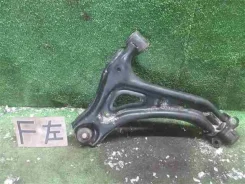 ����� �������� Honda ACTY 2016 [487172799796154], ����� �������� 51360TP8003 ����