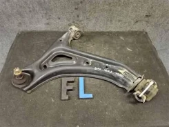 ����� �������� Honda ACTY 2013 [739156070894829], ����� �������� 51360TP8003 ����