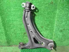 ����� �������� Honda ACTY 2018 [739823371892959], ����� �������� 51360TP8003 ����