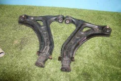 ����� �������� Honda ACTY [248216143894099], ����� �������� 51360TP8003 ����