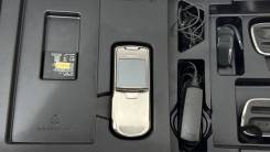 Nokia 8800. �/� ����