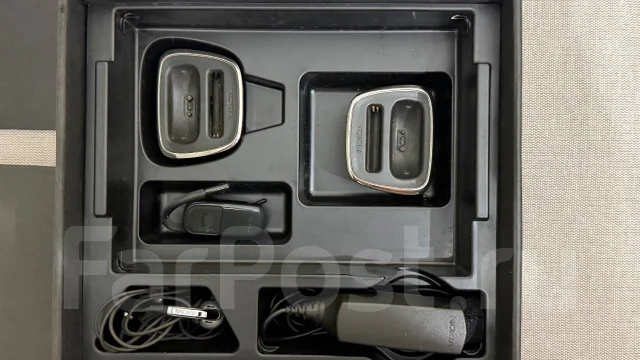 Nokia 8800. �/� ����