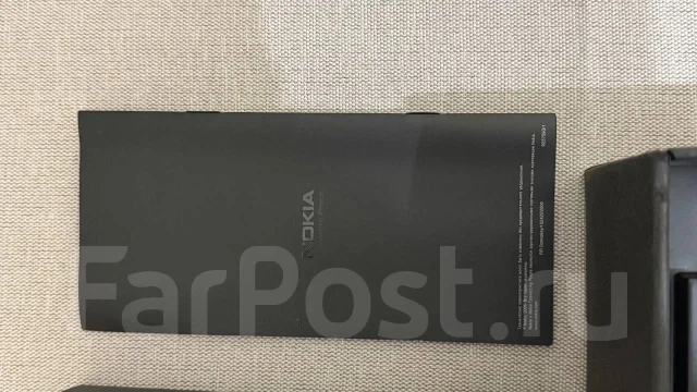 Nokia 8800. �/� ����