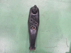 ����� �������� Honda ACTY 1997 [384626726891891], ����� �������� 51360SJ6003 ����