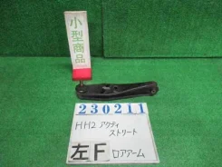 ����� �������� Honda ACTY Street 1989 [981864547894924], ����� �������� 51360SJ7003 ����