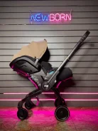 �������. ��� ����� �� ���������� ����