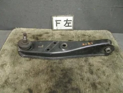����� �������� Honda ACTY 1992 [981450279893595], ����� �������� 51360SJ6003 ����