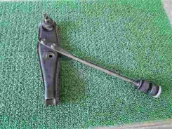 ����� �������� Honda ACTY 1992 [543763512995593], ����� �������� 51360SJ6003 ����