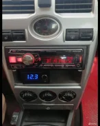 Alpine UTE-92BT ����