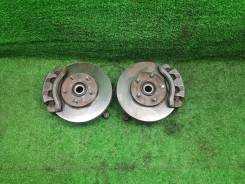 3443   () NIssan 40015-8H300 