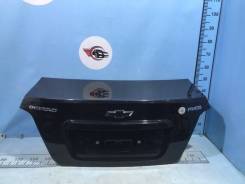   Chevrolet Aveo 2013 95072965 T300 F16D4 1.6 116. ,  95072965 