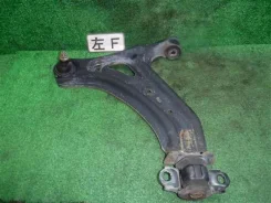 ����� �������� Honda ACTY 2010 [751377958994998], ����� �������� 51360TP8003 ����