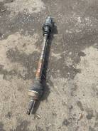    Nissan Almera G15 K4M 391004AA0A 391004AA0A 