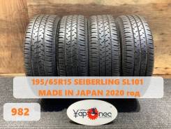 Seiberling SL101