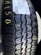 Dunlop Grandtrek AT30