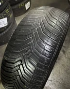 Michelin CrossClimate