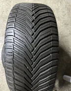 Michelin CrossClimate 2