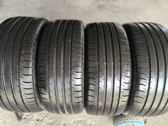 Dunlop SP Sport Maxx 050