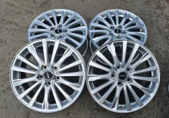 Topy Sibilla Next. 7.0x17", 5x114.3, ET39, �� 60,1���. ����