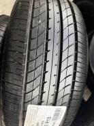 Toyo Proxes R30