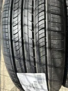 Toyo Proxes R44