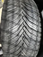 Michelin CrossClimate 2