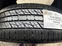 Kumho Crugen Premium KL33