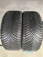 Michelin CrossClimate 2