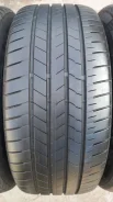 Bridgestone Regno GR001. ������, 2018 ���, �/�, ����� 20 % ����