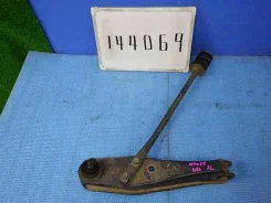 ����� �������� Honda ACTY 1998 [5419588721014018], ����� �������� 51360SJ6003 ����