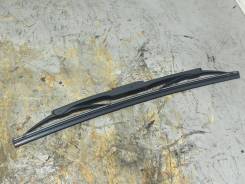   988201C000 Hyundai Getz 2009 988201C000 