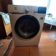 Electrolux. �������� 6��� ����