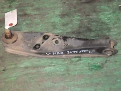 ����� �������� Honda ACTY [2419607551018222], ����� �������� 51360SJ7003 ����