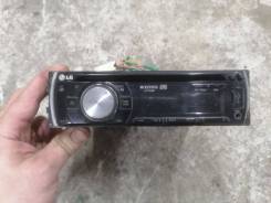 LG LCS700BR ����