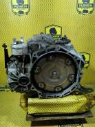  Skoda Octavia 2010 09G300034 A5 BSE 09G300034 