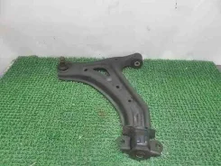 ����� �������� Honda ACTY 2018 [3187407702012066], ����� �������� 51360TP8003 ����