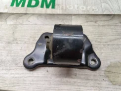 ����� ��������� Mitsubishi Outlander 1 MR961351 Mitsubishi MR961351, ����� �������� MR961351 ����