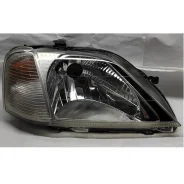 ���� Renault Logan 2004-2016 SAT ST-551-1153R, ������ ST5511153R ����