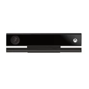 ������������� ��������� ������� ���������� KINECT XBOX ONE S/N 005863635347 �/� �������� 3 ������ ����