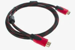 ������ HDMI-HDMI 3 �. �����! �������� 30 ����! ����