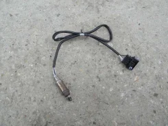 ������-���� Audi A4 1999 058906265A 058906265A ����