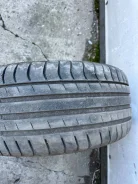 Triangle Effe X Sport TH202. ������, �/�, ����� 5 % ����