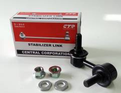   CL0605 / CLT-84 (  Toyota Sequoia 08- / Subaru Tribeca) CLT84 