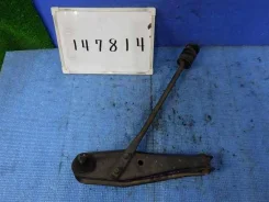 ����� �������� Honda ACTY 1994 [1289431752016365], ����� �������� 51360SJ6003 ����