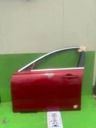 ����� �������� ����� �� Jaguar XE (X760), 204DTD Jaguar XE I (2015�2019) 26454 ����