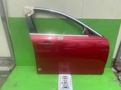 ����� �������� ������ �� Jaguar XE (X760), 204DTD Jaguar XE I (2015�2019) 26453 ����