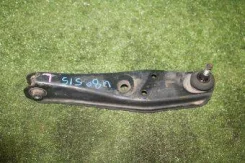 ����� �������� Honda ACTY [5855726503016969], ����� �������� 51360SJ6003 ����