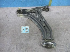 ����� �������� Honda ACTY 2013 [6612911703015404], ����� �������� 51360TP8003 ����