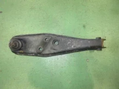����� �������� Honda ACTY 1995 [9828636703015526], ����� �������� 51360SJ6003 ����