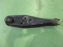 ����� �������� Honda ACTY 1994 [6059514013011432], ����� �������� 51360SJ6003 ����